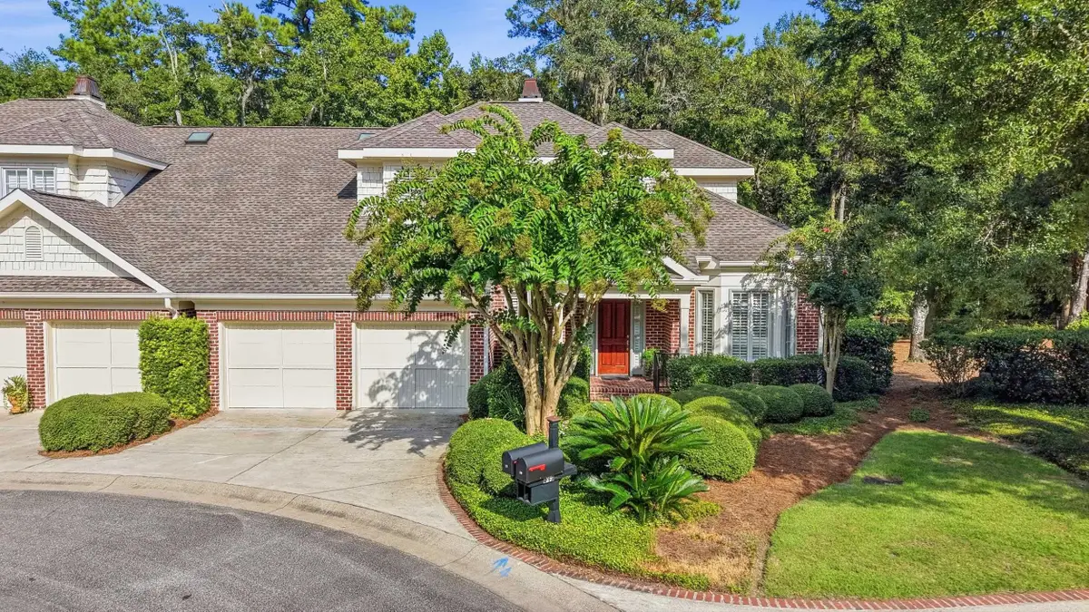 27 Maritime Circle #11B, Pawleys Island, SC 29585 - #1