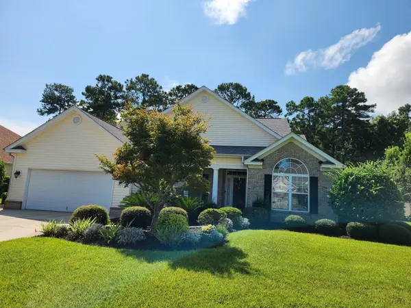 220 Laurel Bay Dr., Murrells Inlet, SC 29576