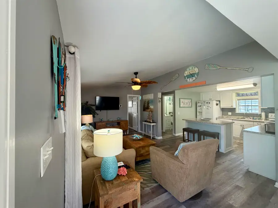 247 Sanddollar Dr., Surfside Beach, SC 29575 - #3