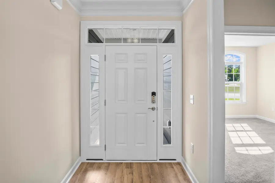 435 Starlit Way, Myrtle Beach, SC 29579 - #3