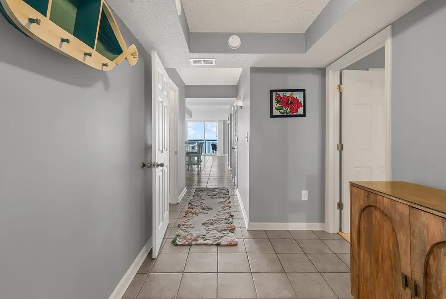 3805 S Ocean Blvd. #1602, North Myrtle Beach, SC 29582 - #2