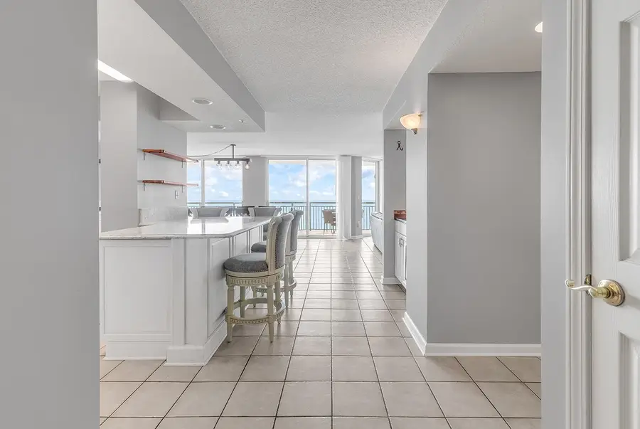 3805 S Ocean Blvd. #1602, North Myrtle Beach, SC 29582 - #3