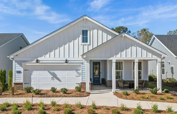 9644 Long Meadow Way, Longs, SC 29568