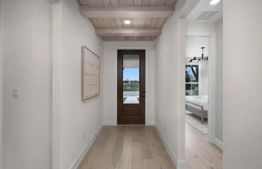 9644 Long Meadow Way, Longs, SC 29568 - #2