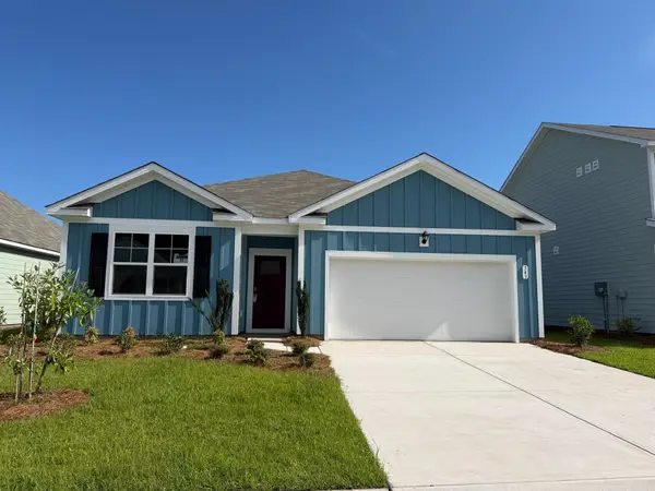 343 Ridley St, Longs, SC 29568