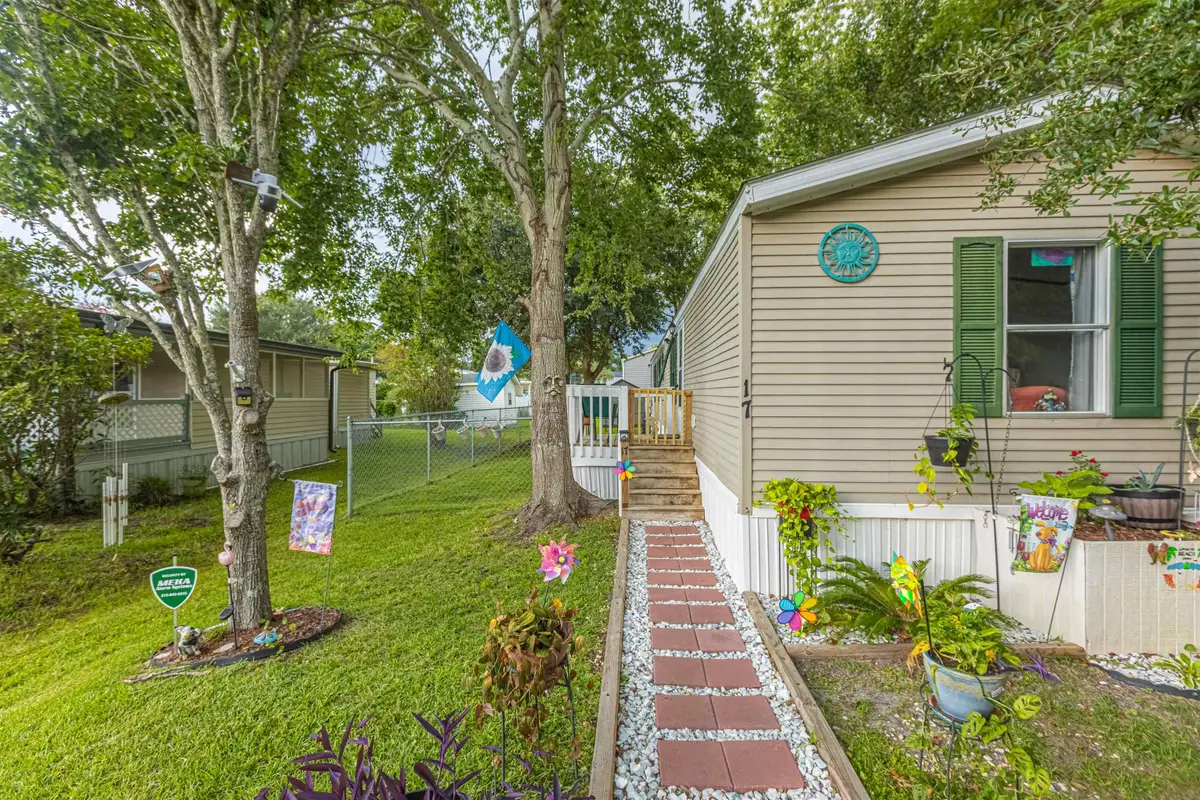 17 Musket St., Murrells Inlet, SC 29576 - #1