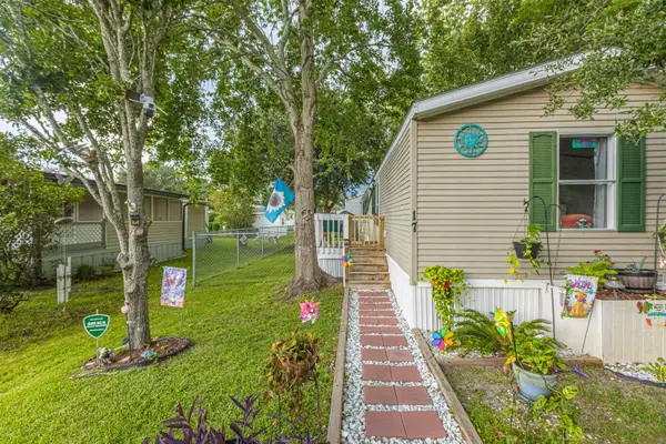 17 Musket St., Murrells Inlet, SC 29576