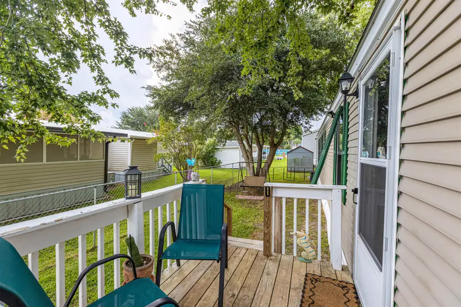17 Musket St., Murrells Inlet, SC 29576 - #3
