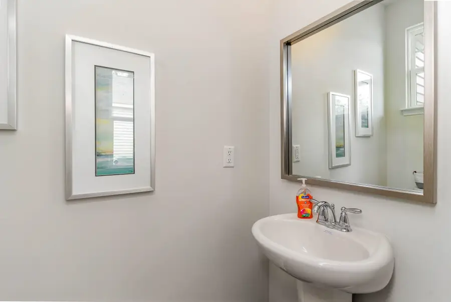 901 Anders St., Longs, SC 29568 - #3