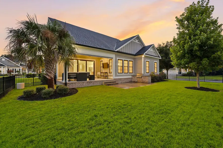 642 Boone Hall Dr., Myrtle Beach, SC 29579 - #3