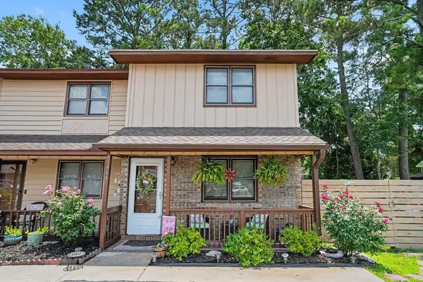 314 Waccamaw Village Dr. #1A, Myrtle Beach, SC 29579