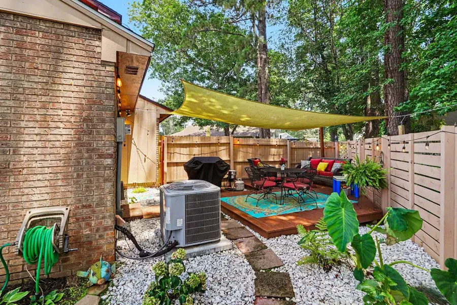 314 Waccamaw Village Dr. #1A, Myrtle Beach, SC 29579 - #3