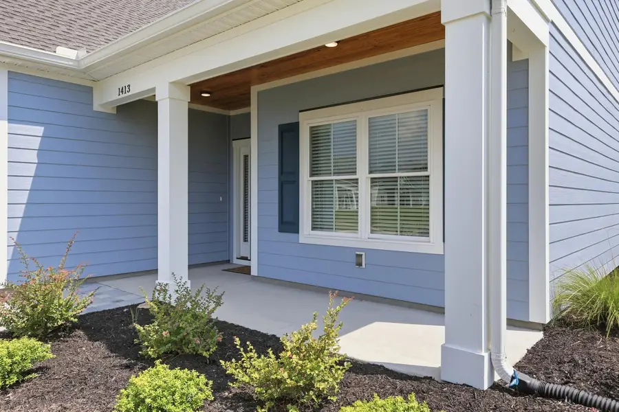 1413 Crooked Hook Rd., North Myrtle Beach, SC 29582 - #2