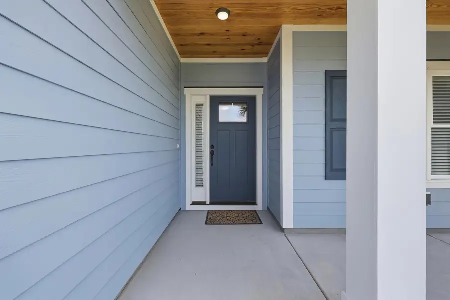 1413 Crooked Hook Rd., North Myrtle Beach, SC 29582 - #3