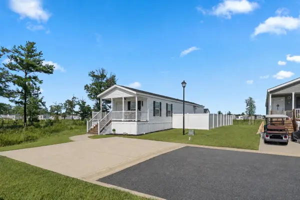 520 King Air Ct, Myrtle Beach, SC 29577