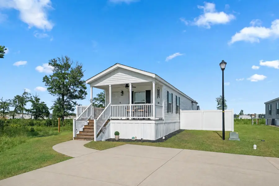 520 King Air Ct, Myrtle Beach, SC 29577 - #2