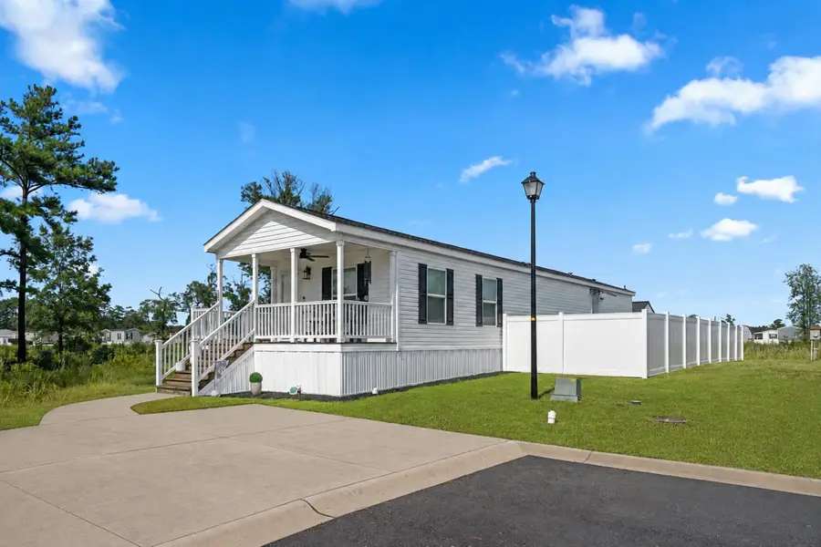 520 King Air Ct, Myrtle Beach, SC 29577 - #3