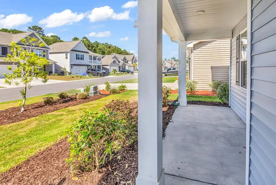 235 Calhoun Falls Dr., Myrtle Beach, SC 29579 - #3