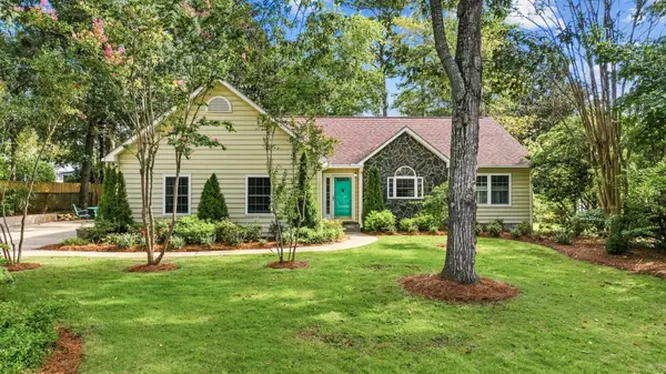 712 11th Ave. N, Surfside Beach, SC 29575