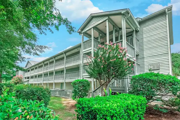 5905 South Kings Hwy. #4102, Myrtle Beach, SC 29575