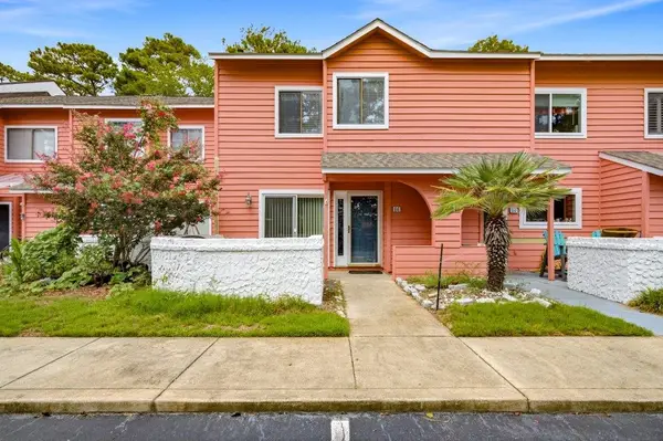 86 Shadow Moss Pl. #86, North Myrtle Beach, SC 29582