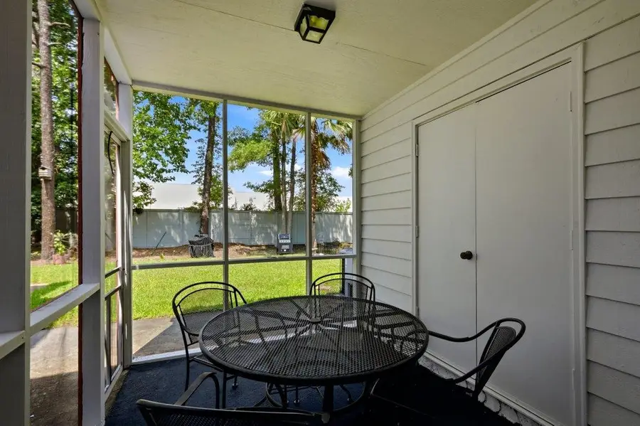 86 Shadow Moss Pl. #86, North Myrtle Beach, SC 29582 - #2