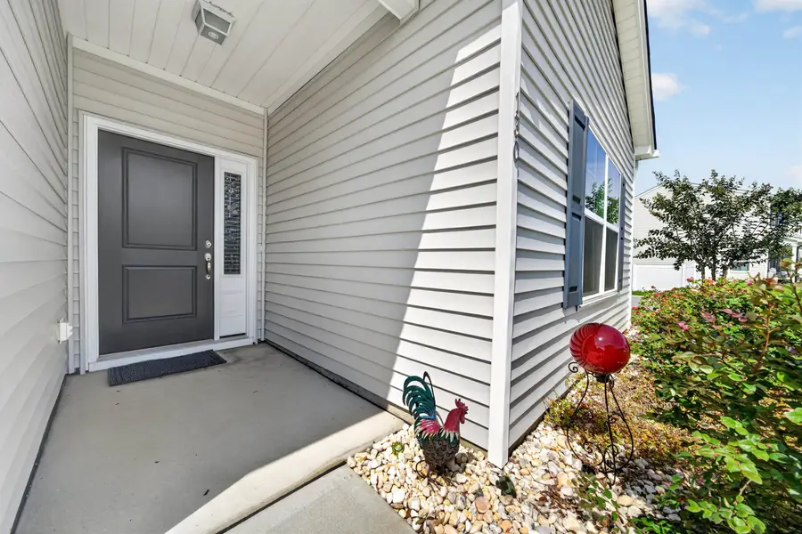 130 Averyville Dr., Conway, SC 29526 - #3