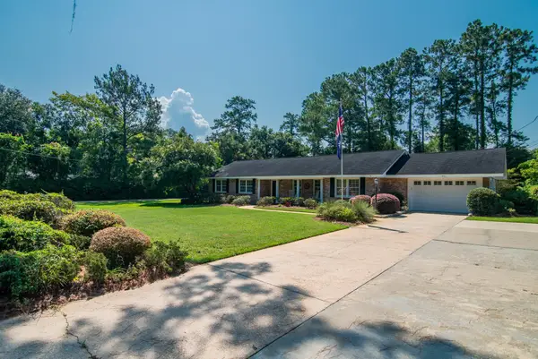 413 Loril St., Georgetown, SC 29440