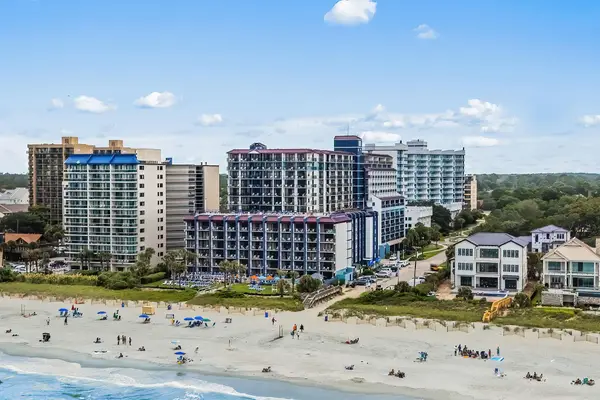 201 77th Ave. N #1132, Myrtle Beach, SC 29572