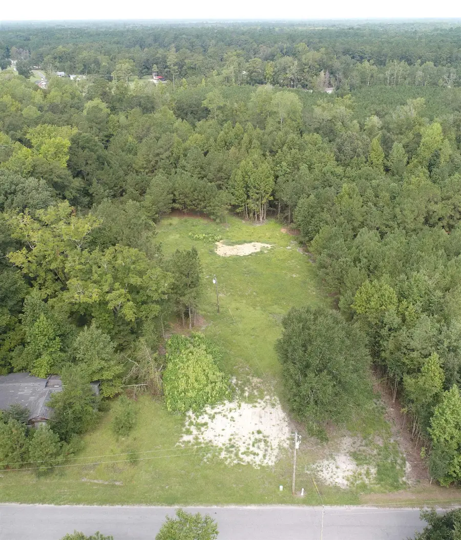 TBD Hayfield Rd., Georgetown, SC 29440 - #2