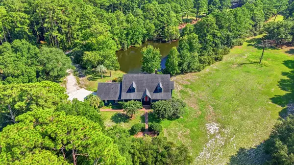159 Wisteria Plantation Dr., Pawleys Island, SC 29585