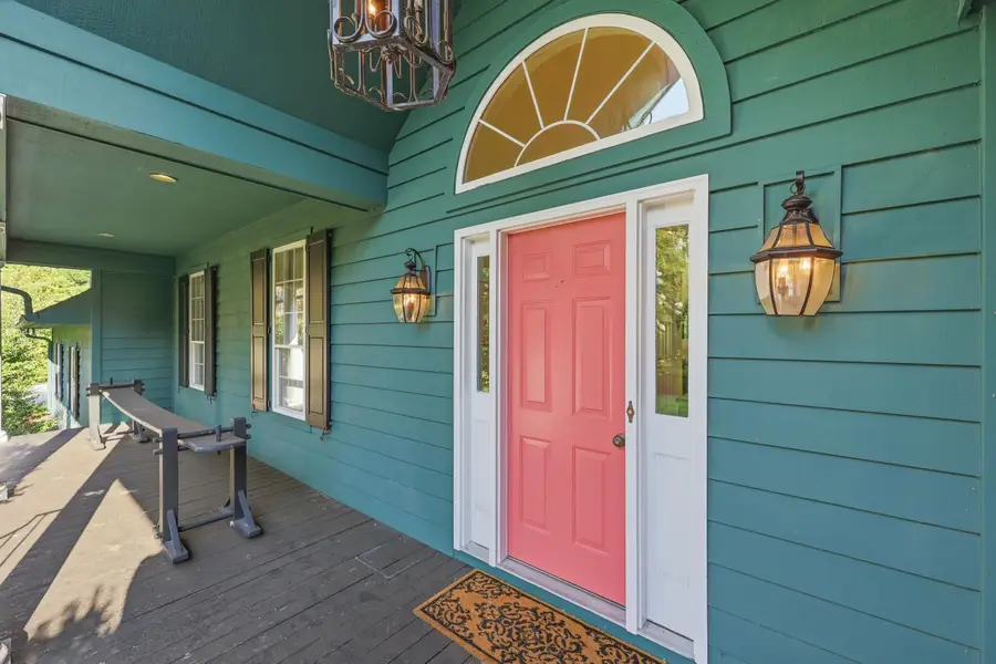 159 Wisteria Plantation Dr., Pawleys Island, SC 29585 - #3