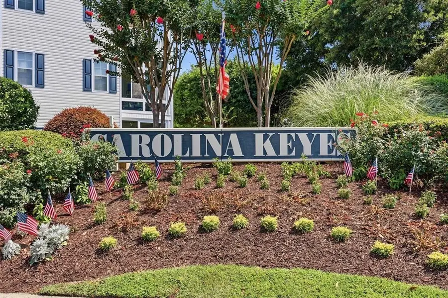 901 West Port Dr. #1602, North Myrtle Beach, SC 29582 - #3