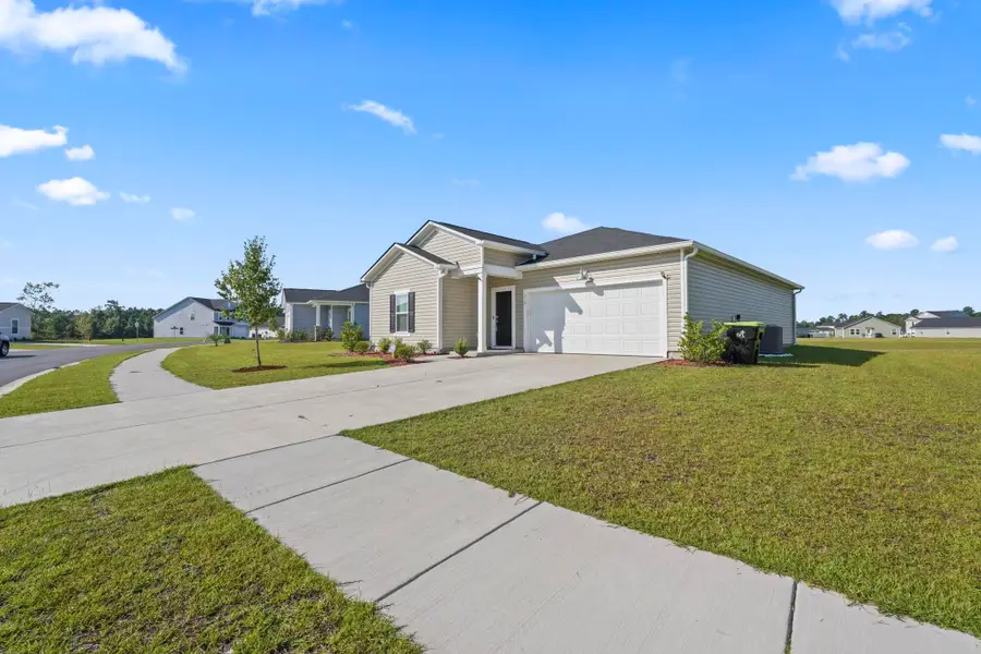 219 Warner Crossing Way, Loris, SC 29569 - #3