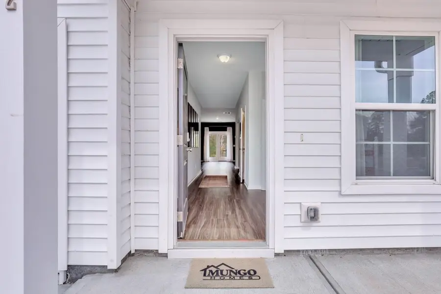 1141 Hainer Place Dr, Conway, SC 29526 - #2