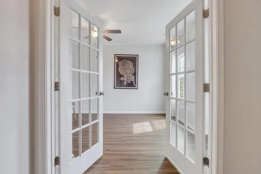 1141 Hainer Place Dr, Conway, SC 29526 - #3