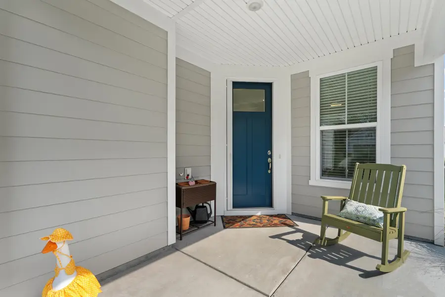 1408 Littleleaf Loop, North Myrtle Beach, SC 29582 - #3