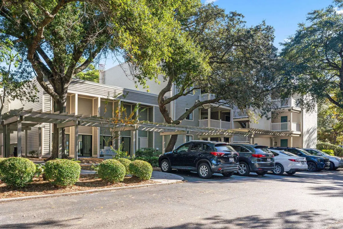 415 Ocean Creek Dr. #2252, Myrtle Beach, SC 29572 - #1