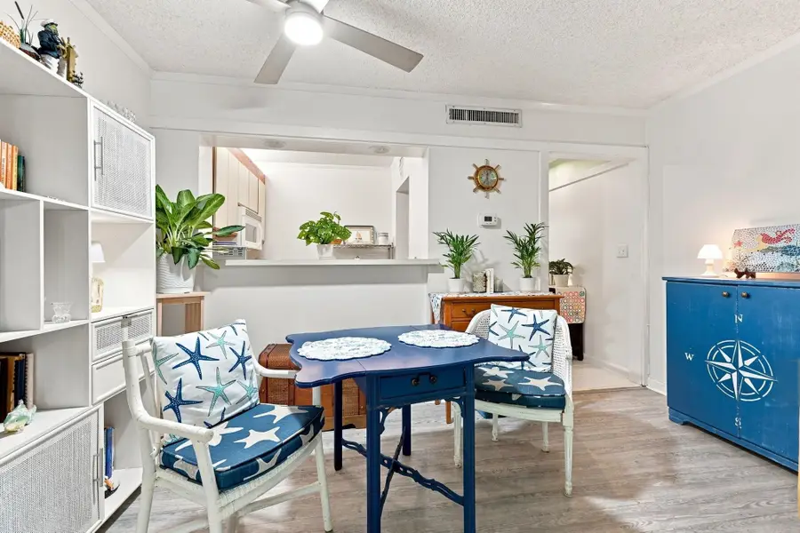 415 Ocean Creek Dr. #2252, Myrtle Beach, SC 29572 - #2
