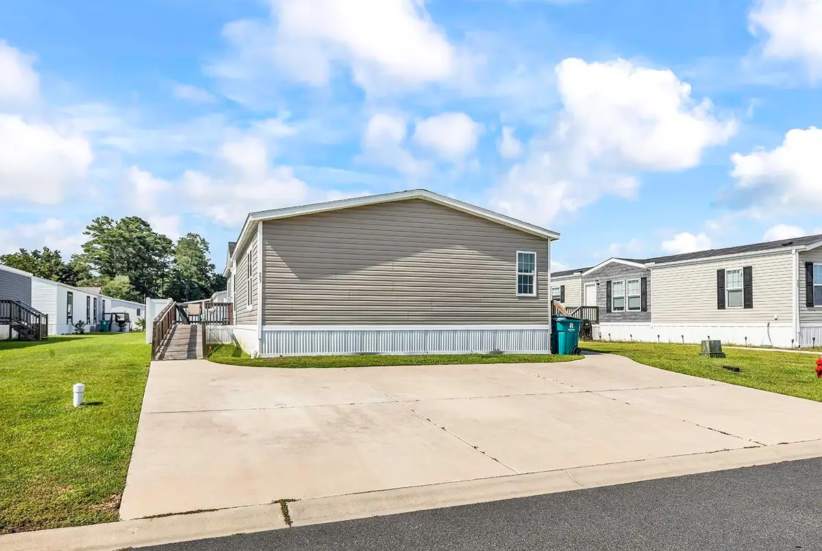 227 Air Stream Dr., Myrtle Beach, SC 29577 - #1