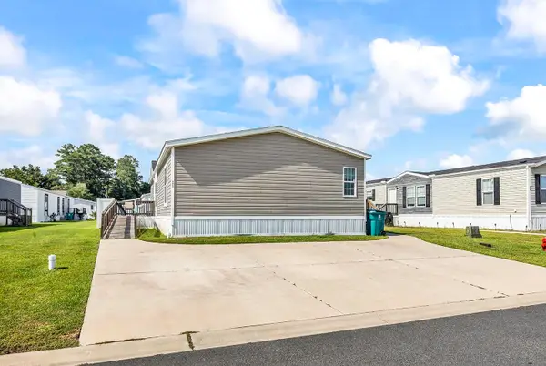 227 Air Stream Dr., Myrtle Beach, SC 29577