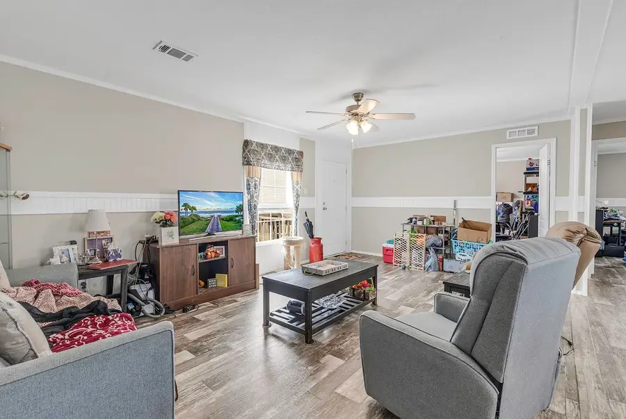 227 Air Stream Dr., Myrtle Beach, SC 29577 - #2