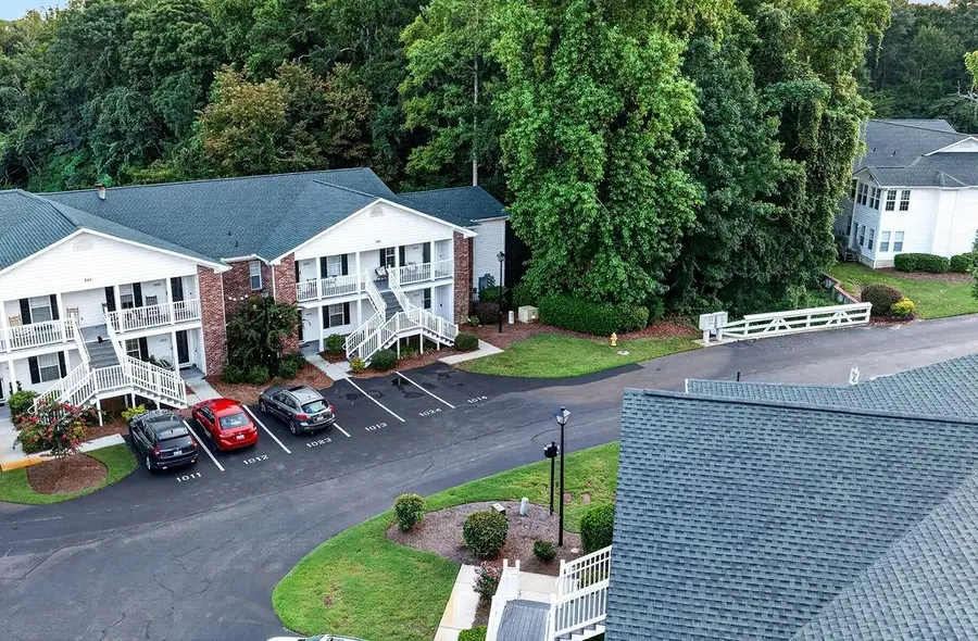 245 Egret Run Ln. #1023, Pawleys Island, SC 29585 - #3
