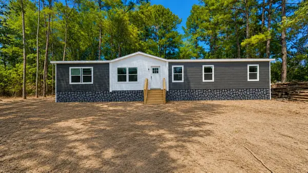215 Eva Dr., Loris, SC 29569