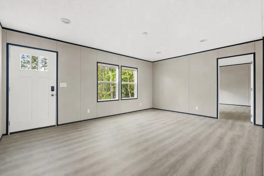 215 Eva Dr., Loris, SC 29569 - #3
