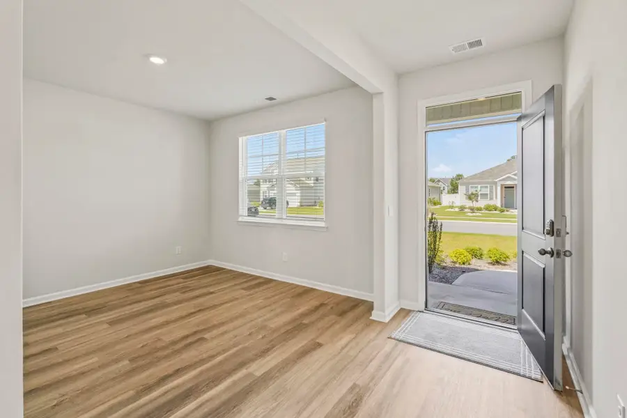 219 Londonshire Dr., Myrtle Beach, SC 29579 - #3