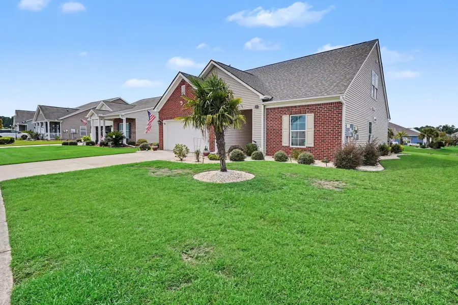 768 Devon Estate Ave., Myrtle Beach, SC 29588 - #3
