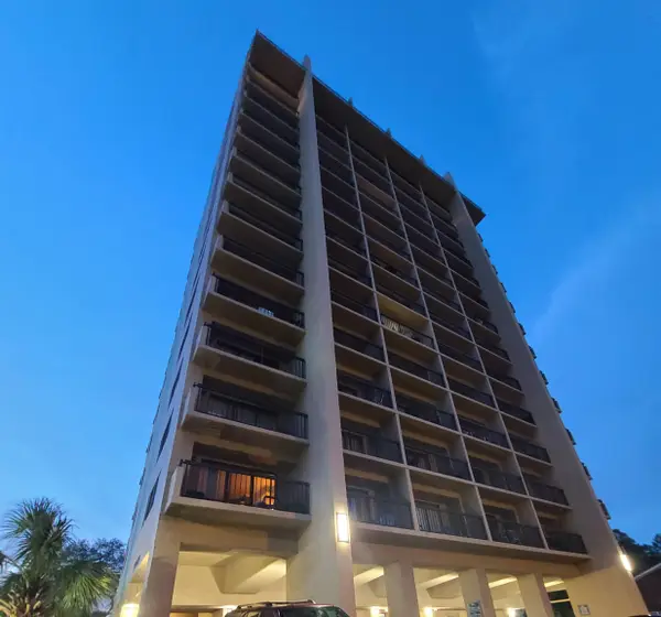 210 75th Ave N #4050, Myrtle Beach, SC 29572
