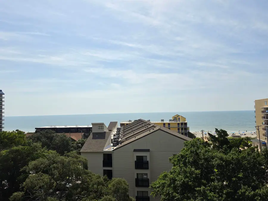210 75th Ave N #4050, Myrtle Beach, SC 29572 - #2