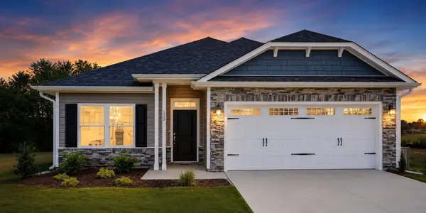949 Willow Place Sw, Calabash, NC 28467
